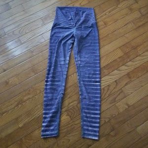 Niyama Sol Yoga Pants